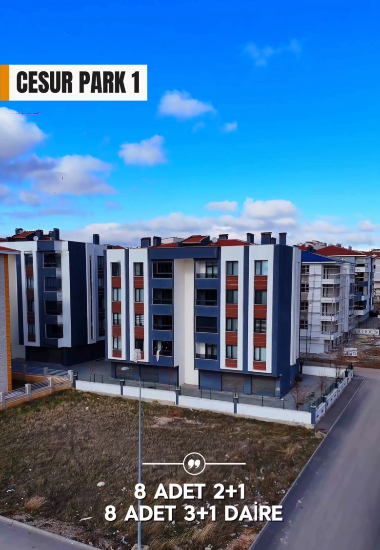 Proje Görseli