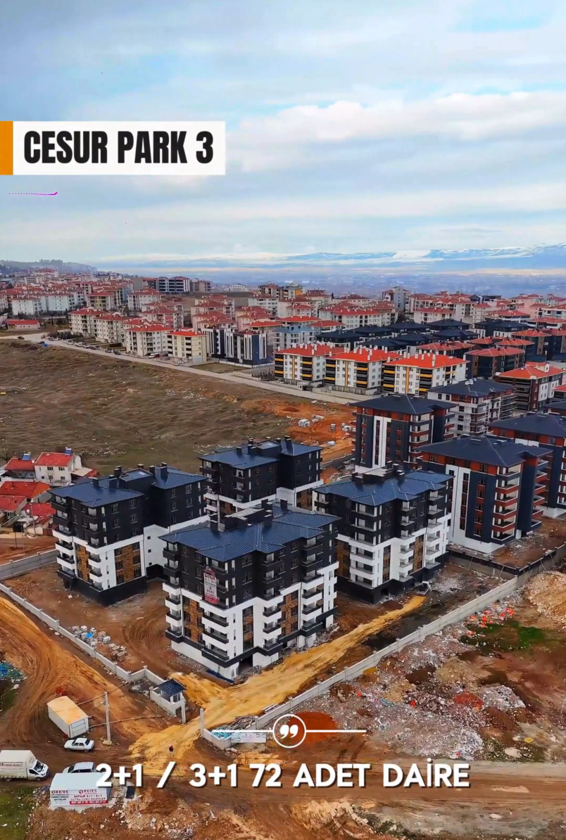 Proje Görseli