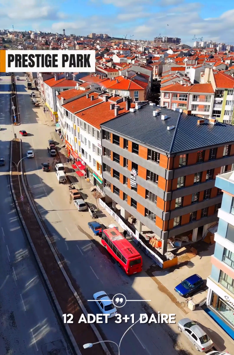 Proje Görseli
