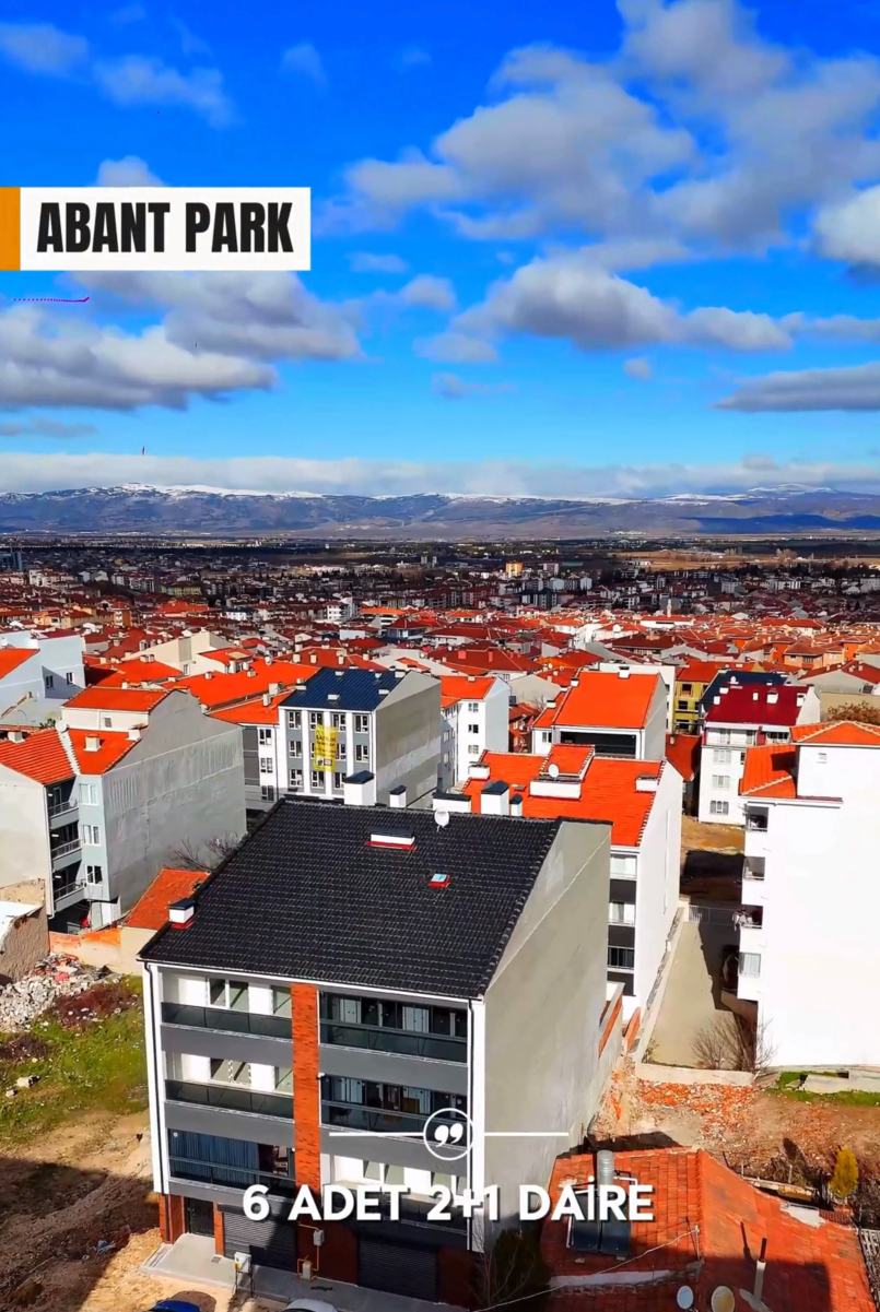 Proje Görseli